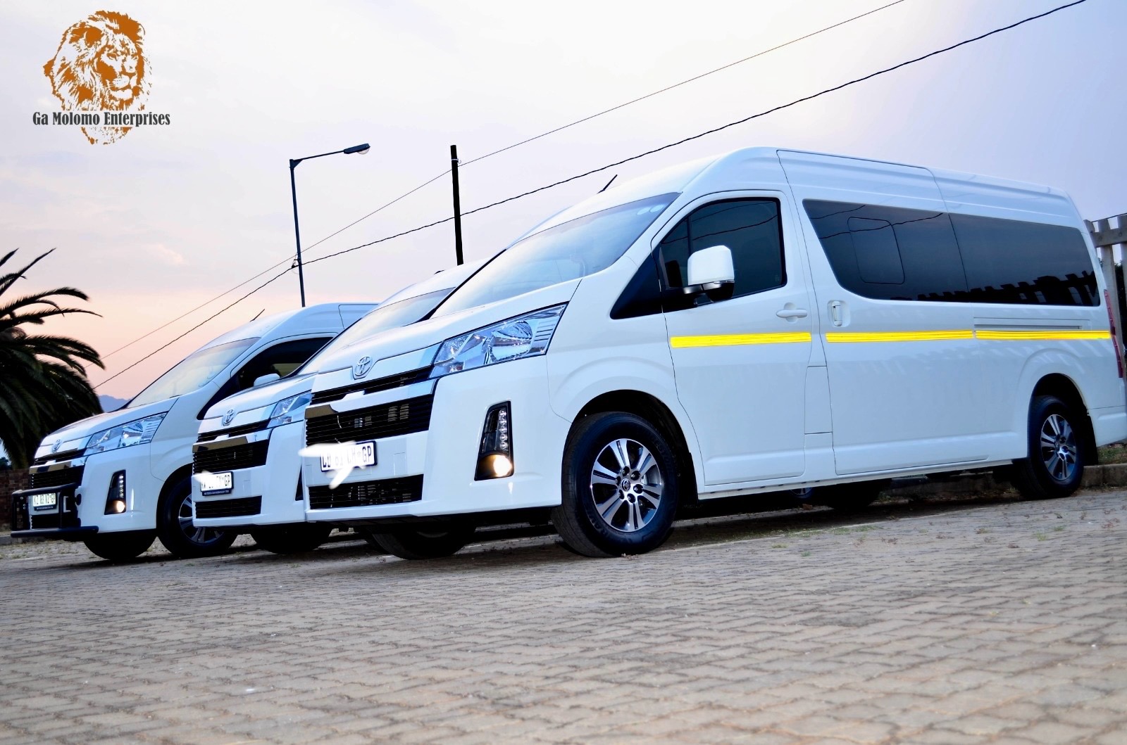 32c072cf-0758-40f2-a7b2-30bc15d487d0