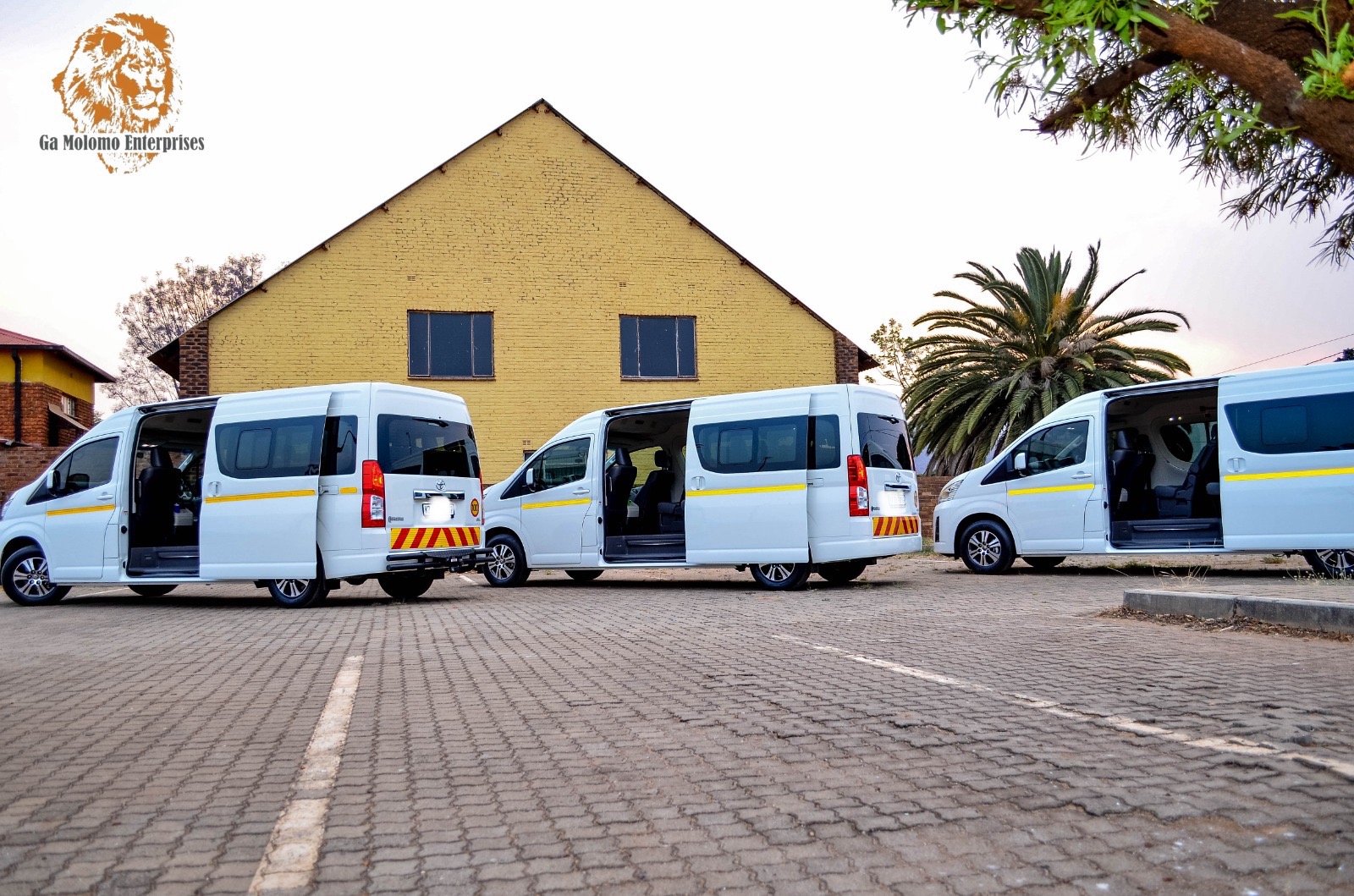 4ea2e9a9-9782-4b25-9ddb-12dada1f89b5