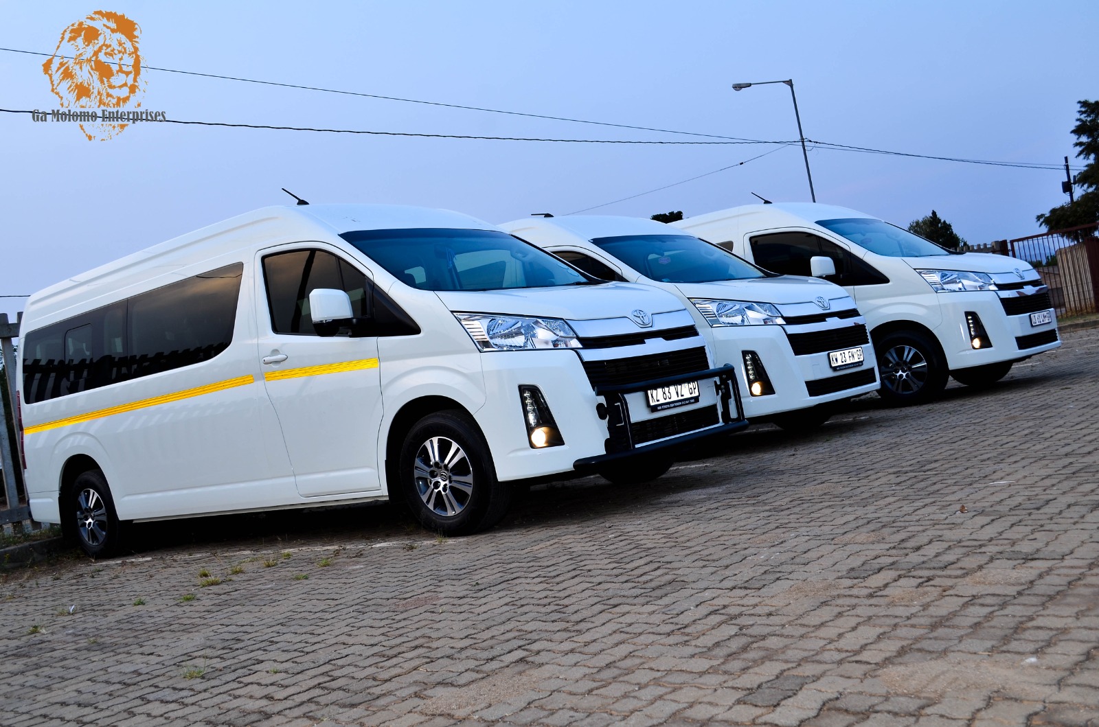 PHOTO-2023-09-27-22-45-12