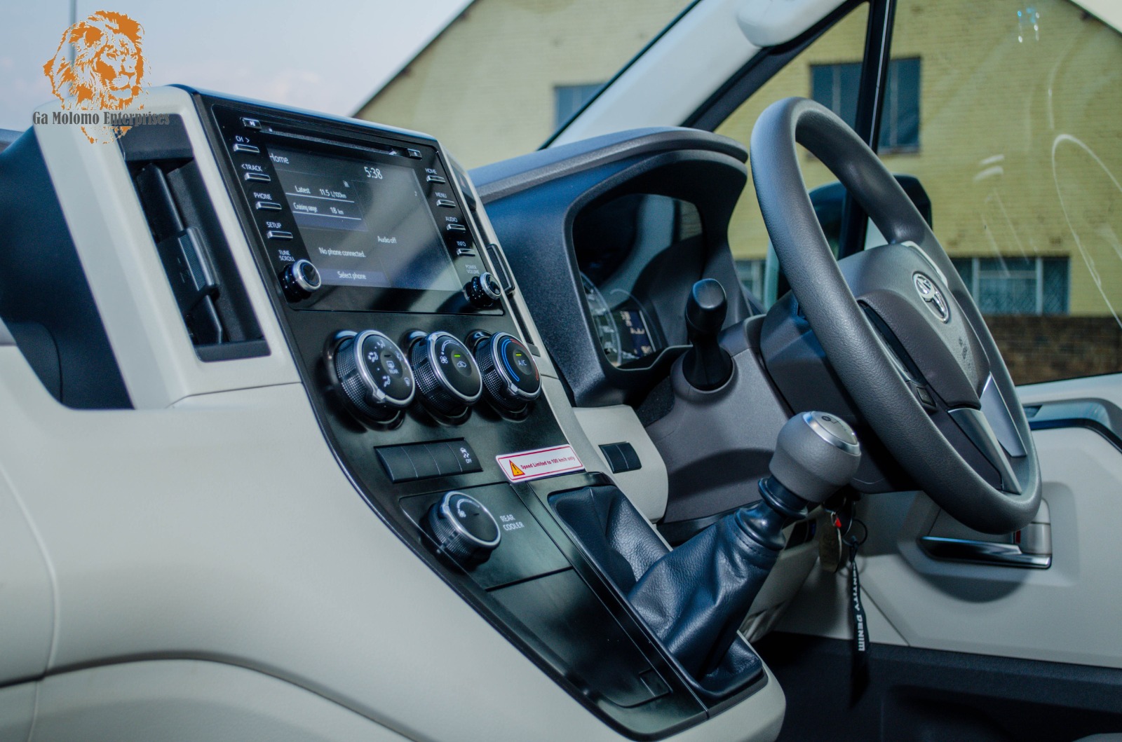 PHOTO-2023-09-27-22-45-16