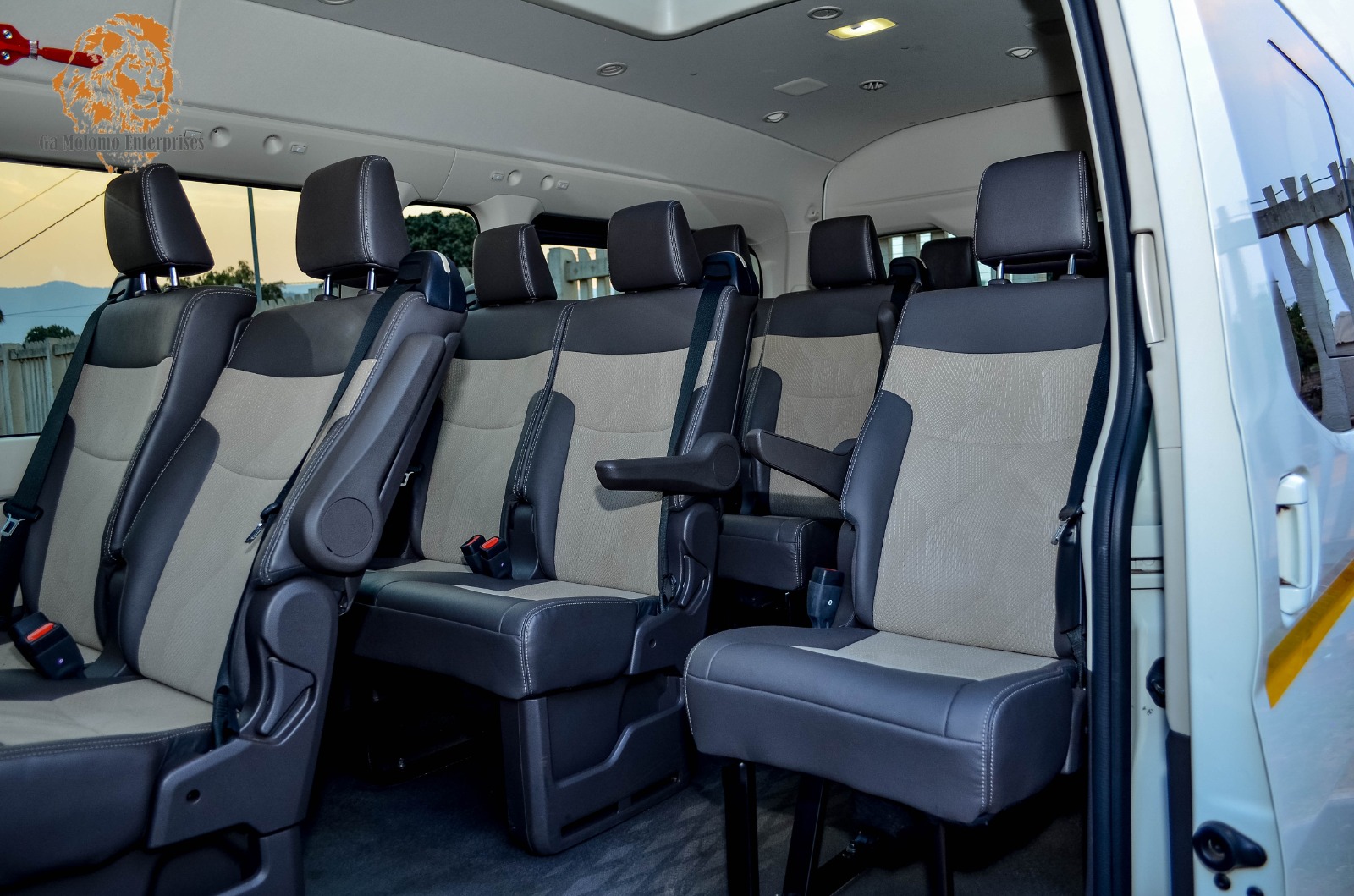 PHOTO-2023-09-27-22-45-18