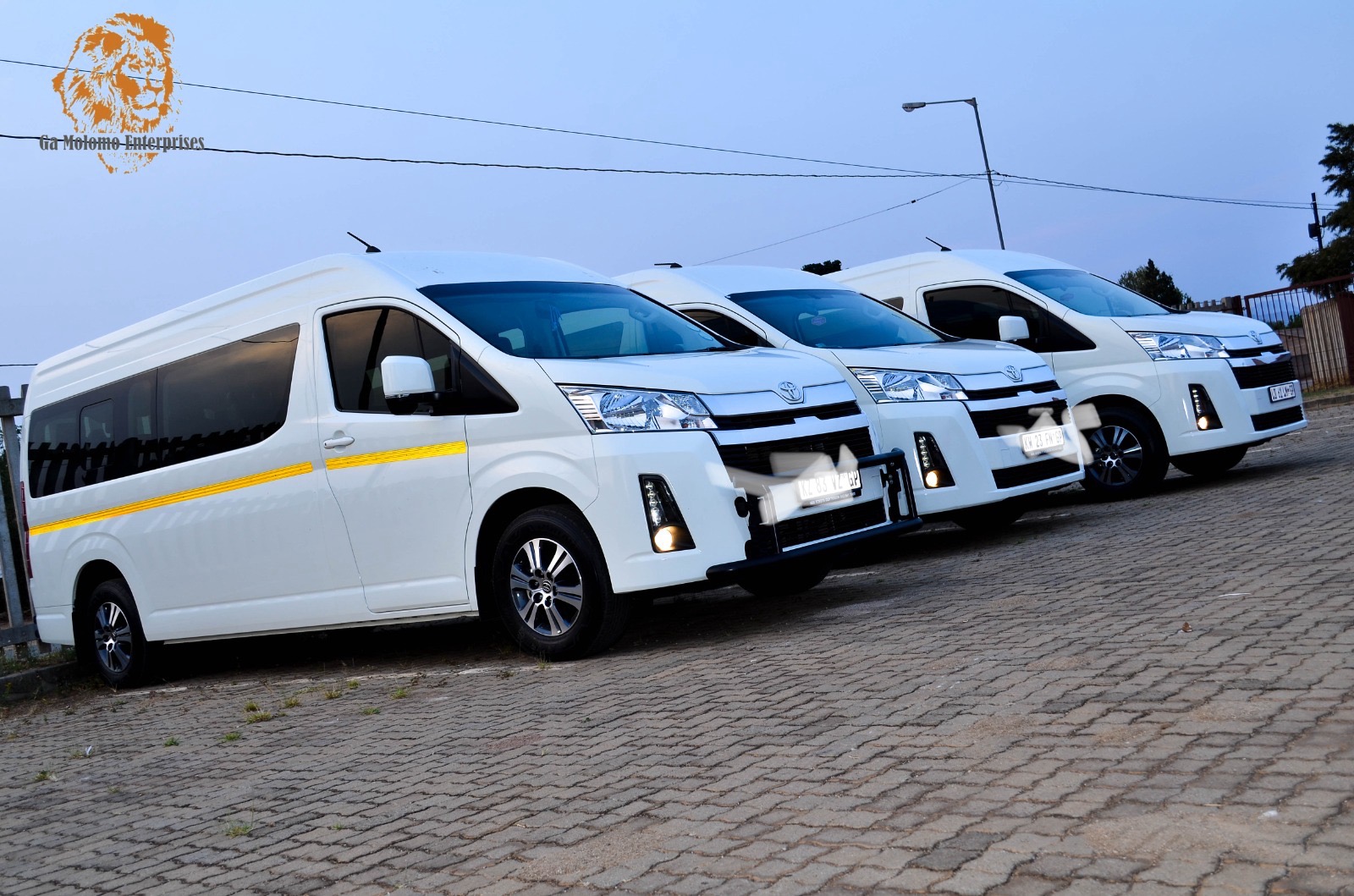 c5e86c17-5129-43dc-a4a7-f318dd4a527c