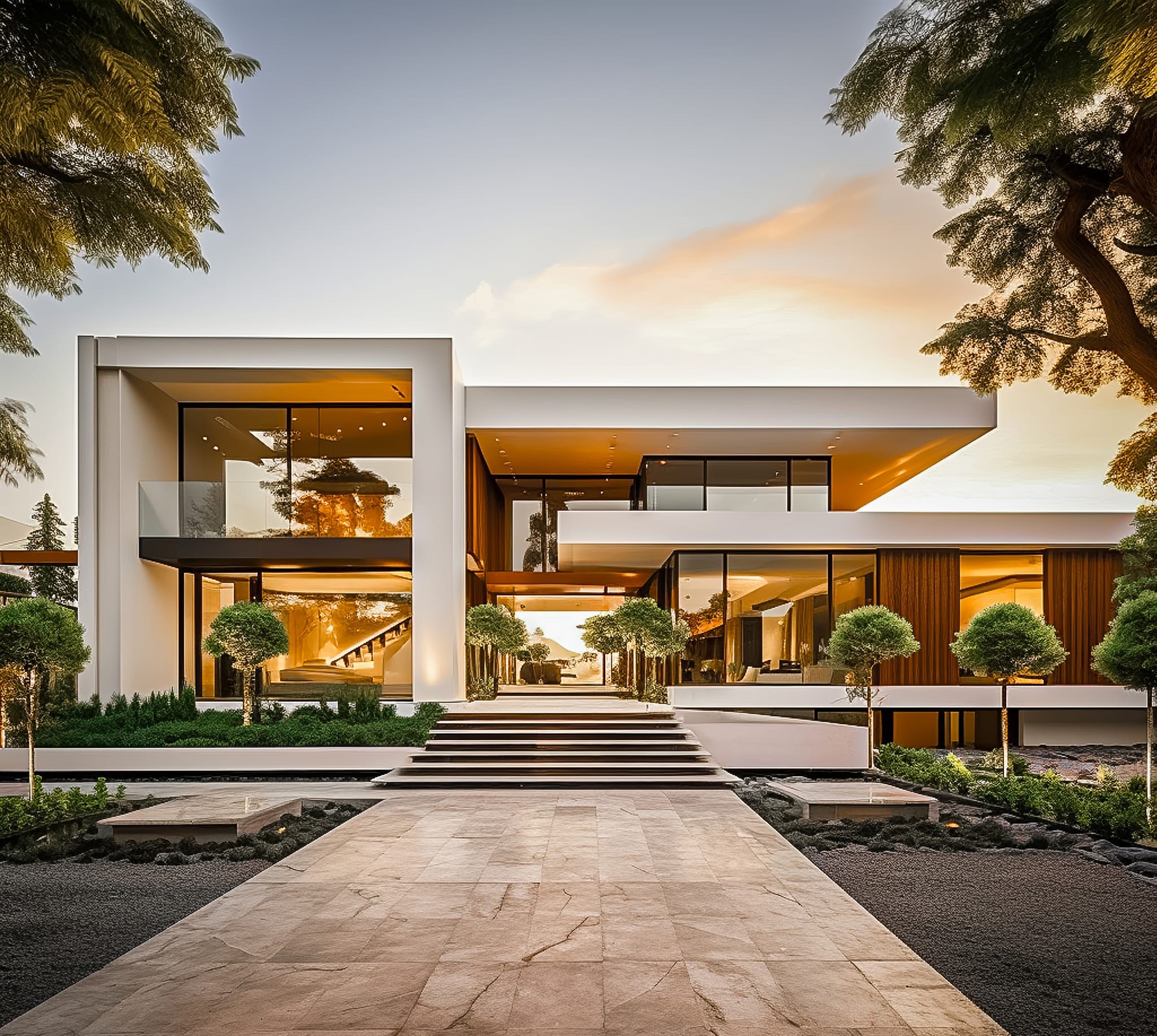 450478800_1053897792760288_368984916847879003_n