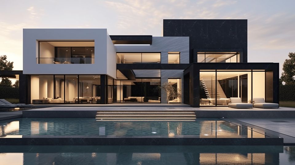 451018236_1055251285958272_8128833467022263979_n